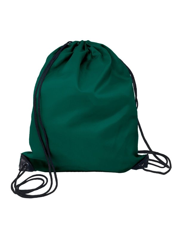 bottle green
